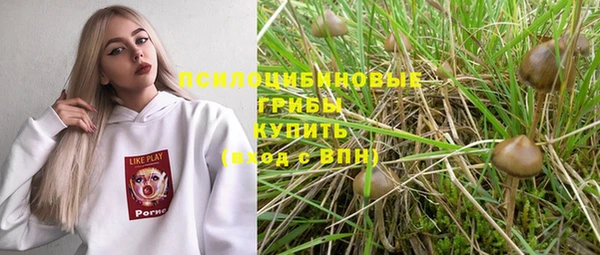 марки lsd Бугульма