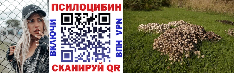 ОМГ ОМГ сайт  Лиски  Псилоцибиновые грибы мухоморы 